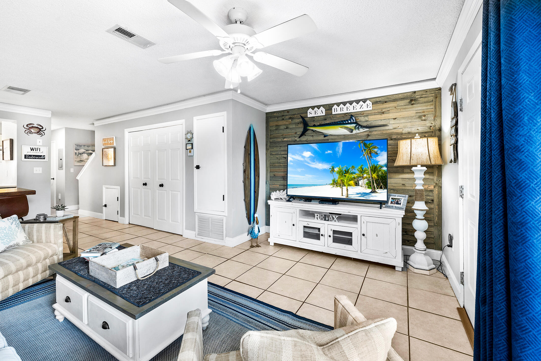 17620 Front Beach Road, Unit I3 Panama City Beach, FL 32413 - Photo 7 of 43 _D6A3881