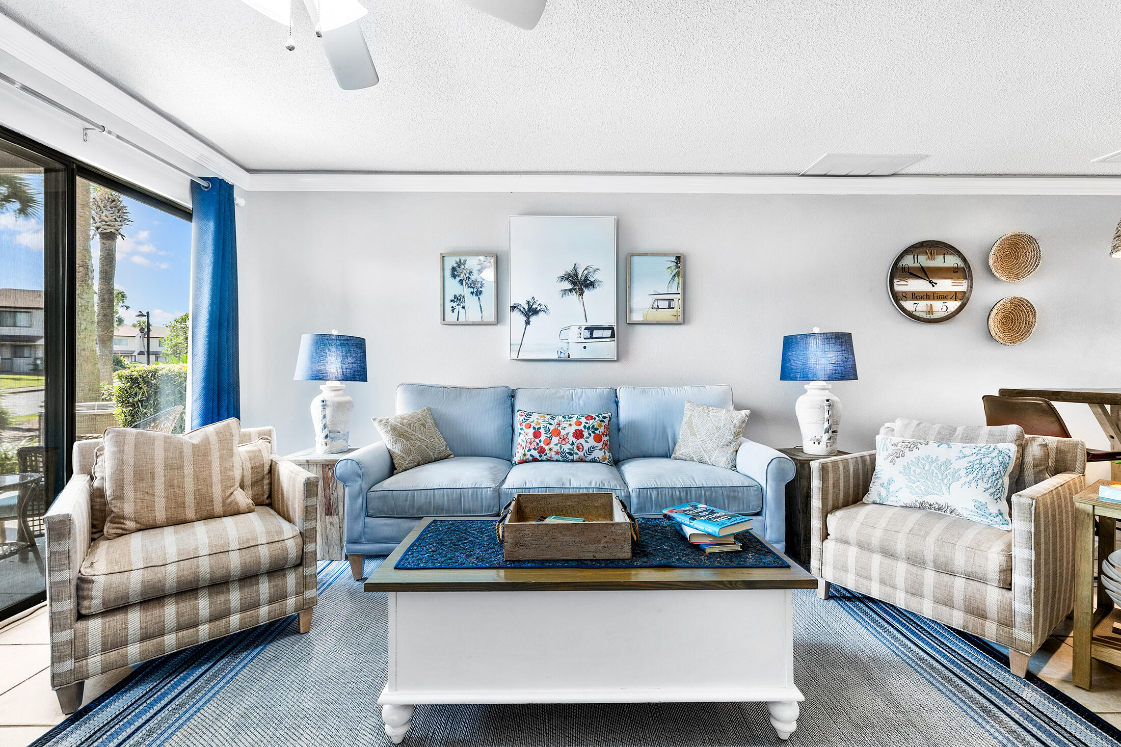 17620 Front Beach Road, Unit I3 Panama City Beach, FL 32413 - Photo 8 of 43 _D6A3884