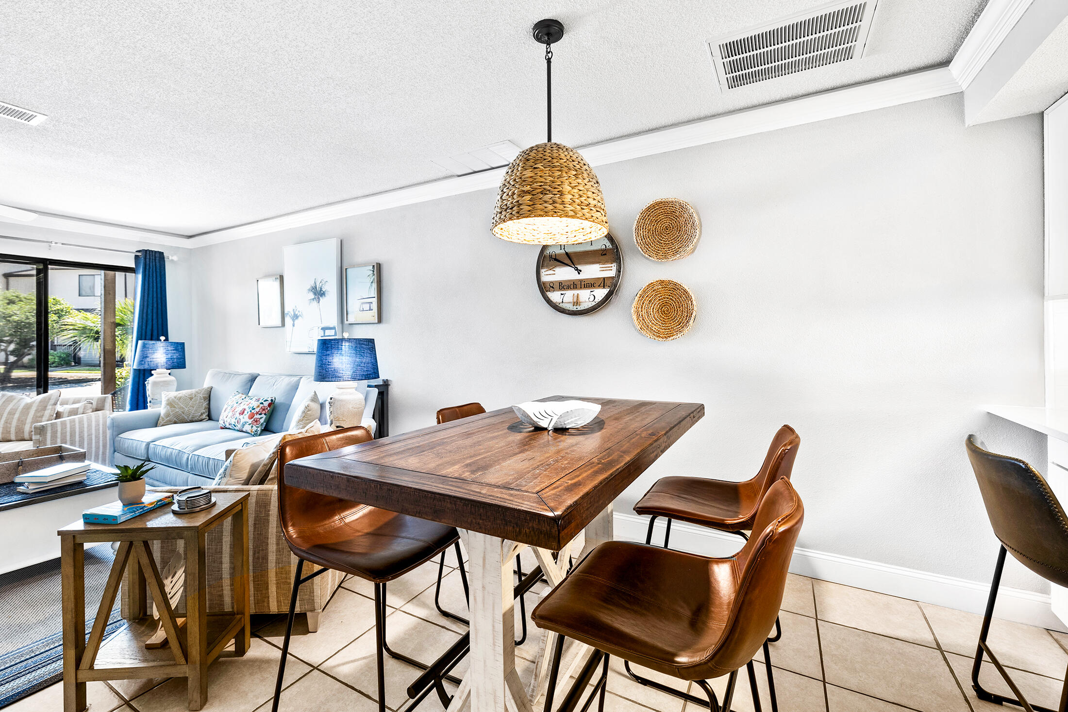 17620 Front Beach Road, Unit I3 Panama City Beach, FL 32413 - Photo 9 of 43 _D6A3887