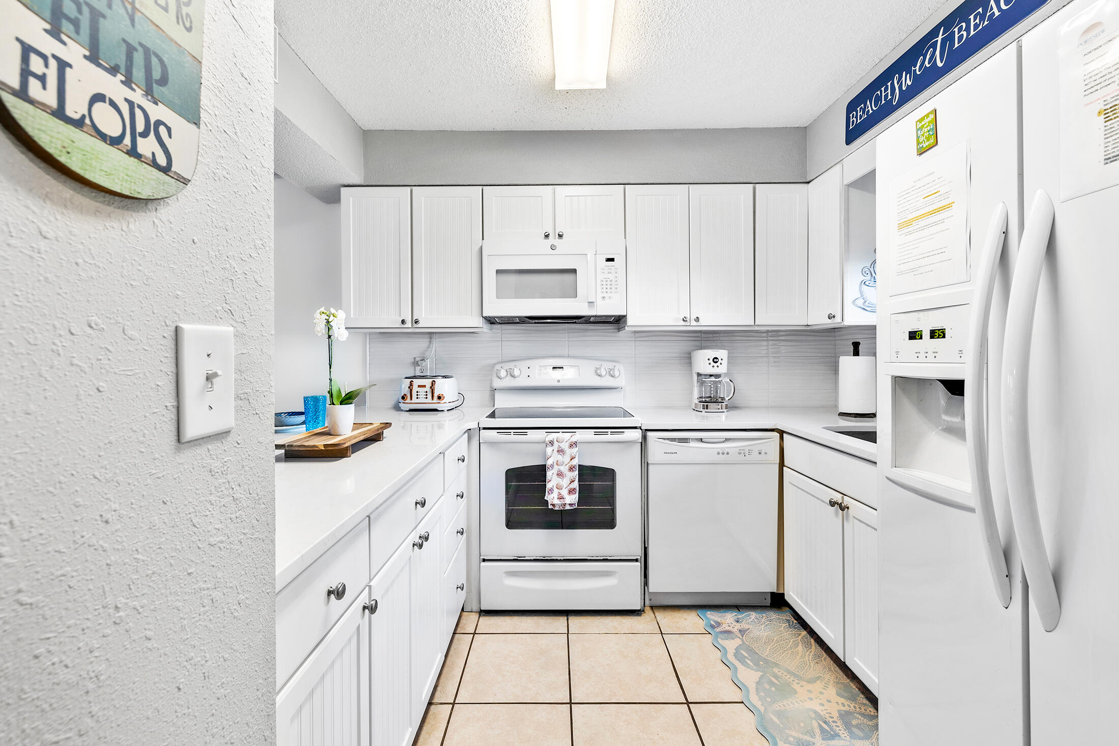 17620 Front Beach Road, Unit I3 Panama City Beach, FL 32413 - Photo 10 of 43 _D6A3896