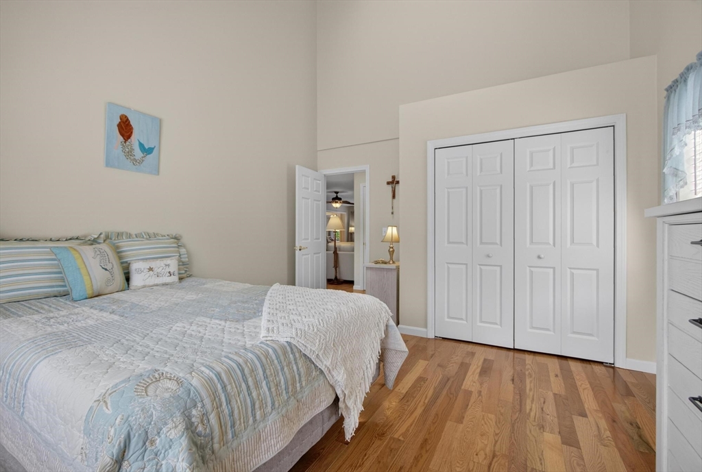 2 Riley Road, Unit C Lunenburg, MA 01462 - Photo 37 of 42 Gallery Image 37