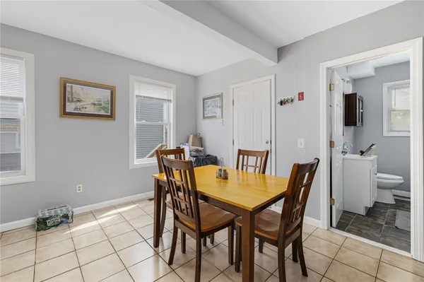 $619,900 | 228 Woonasquatucket Avenue, North Providence, RI 02911