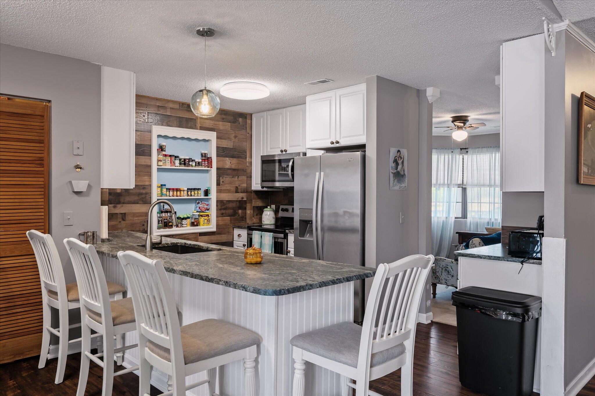 3861 State Road Ridgeville, SC 29472 - Photo 11 of 30 12-3861 State_i-16