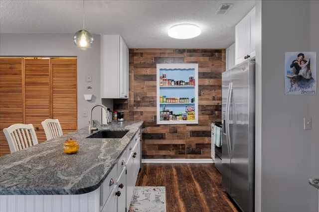 $505,000 | 3861 State Road, Ridgeville, SC 29472