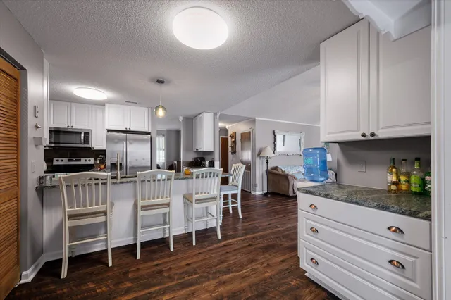 $505,000 | 3861 State Road, Ridgeville, SC 29472