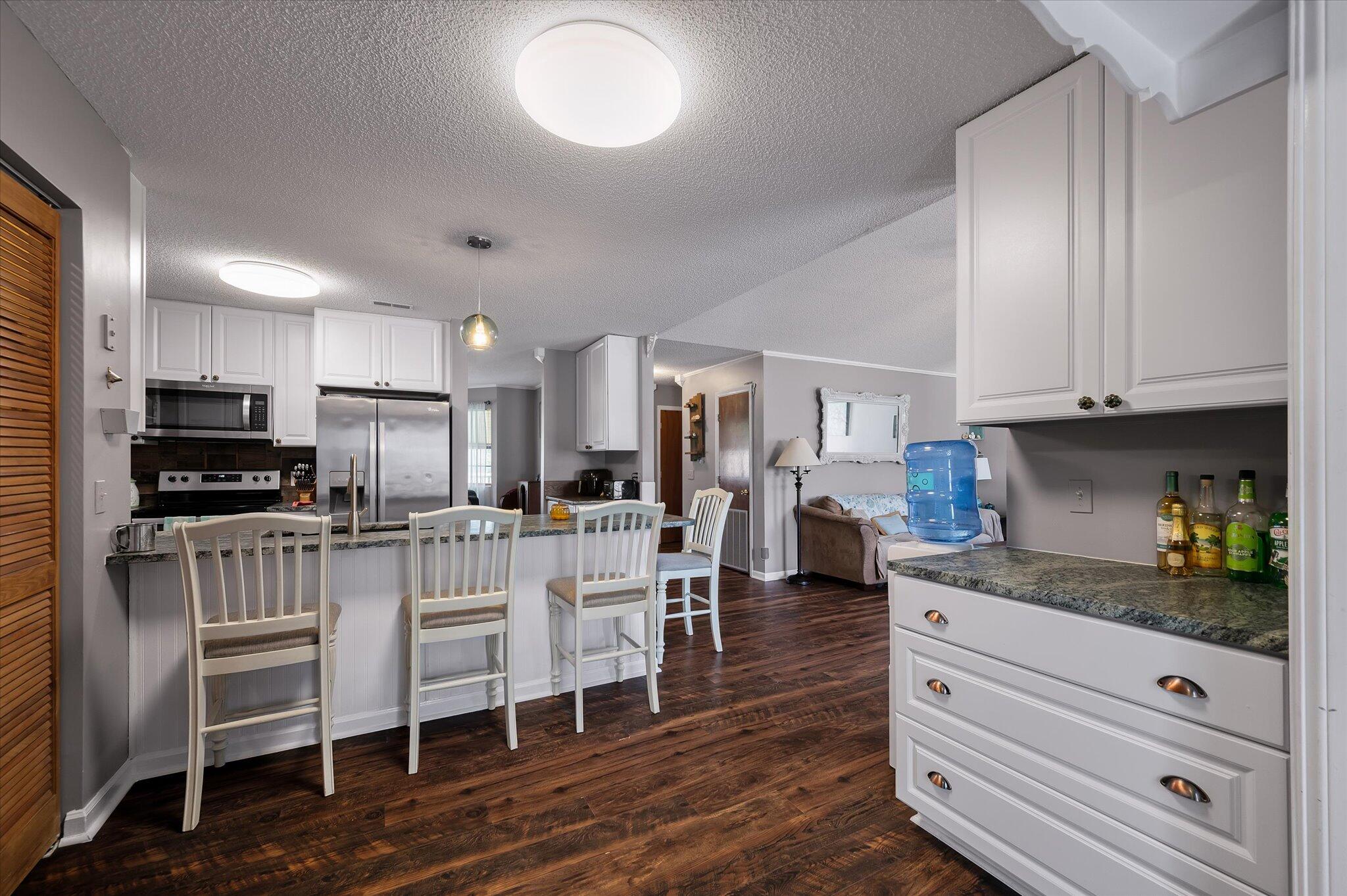 3861 State Road Ridgeville, SC 29472 - Photo 14 of 30 11-3861 State_i-18