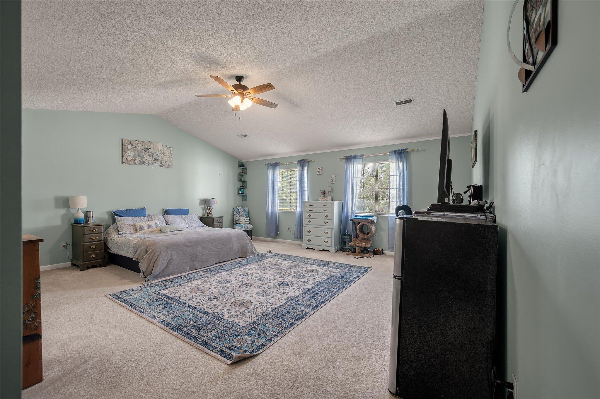 3861 State Road Ridgeville, SC 29472 - Photo 15 of 30 19-3861 State_i-4