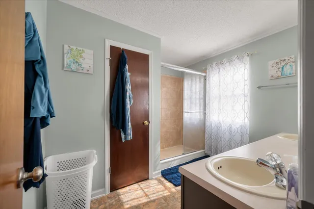 $505,000 | 3861 State Road, Ridgeville, SC 29472