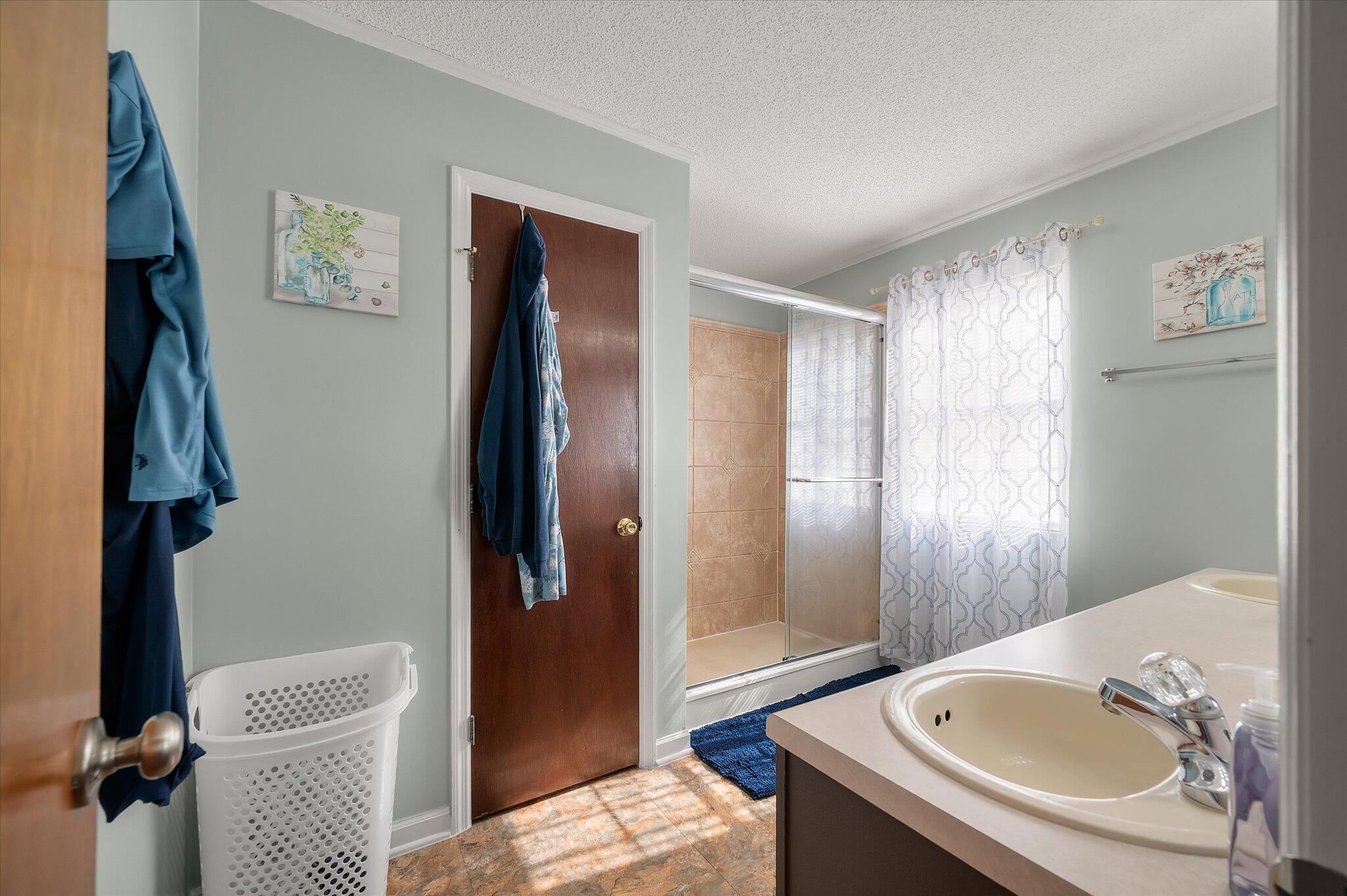 3861 State Road Ridgeville, SC 29472 - Photo 16 of 30 20-3861 State_i-5