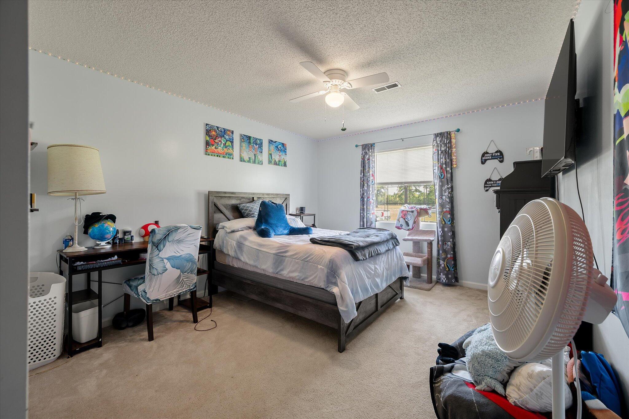 3861 State Road Ridgeville, SC 29472 - Photo 18 of 30 22-3861 State_i-1