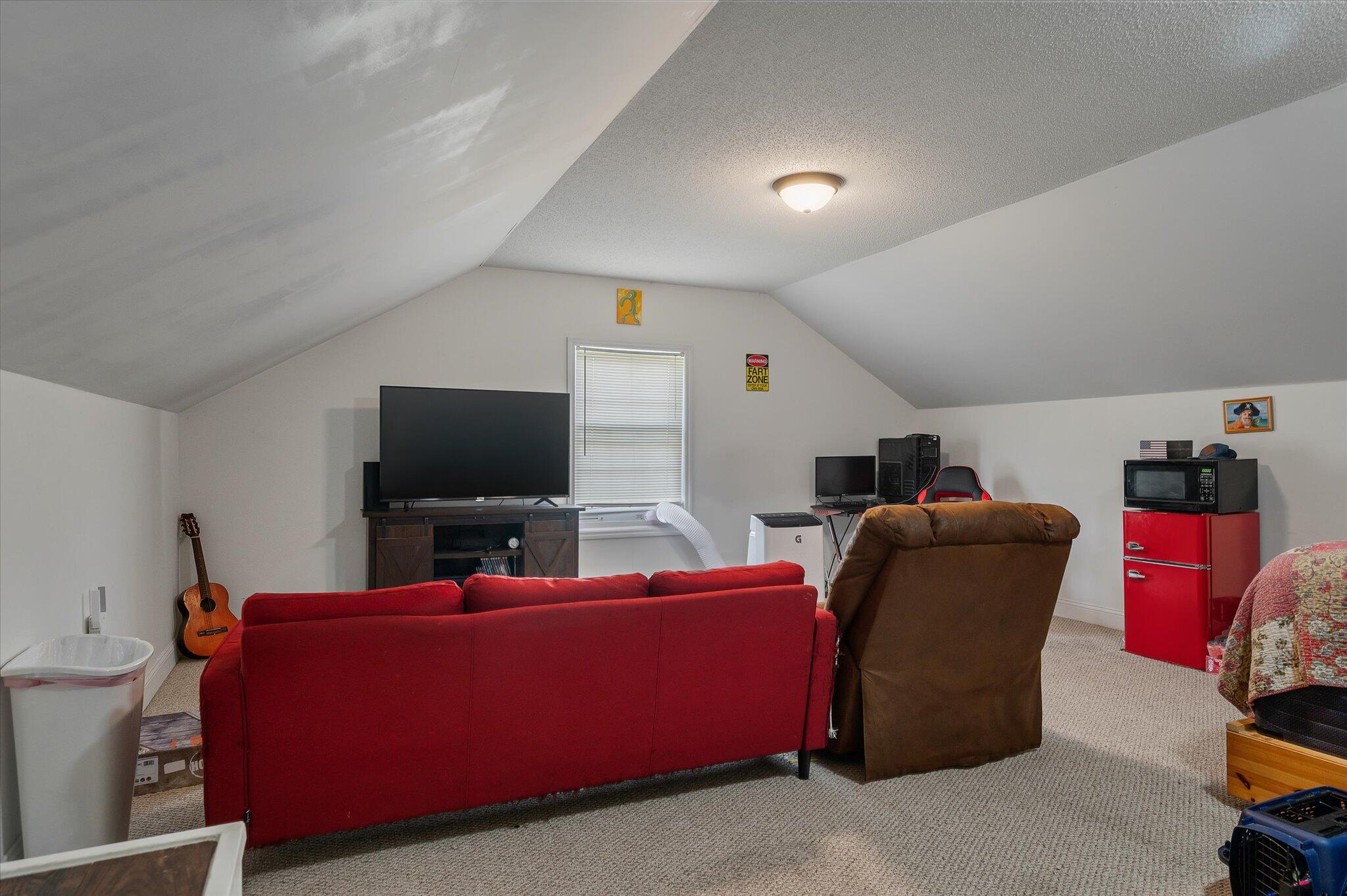 3861 State Road Ridgeville, SC 29472 - Photo 20 of 30 27-3861 State_i-7