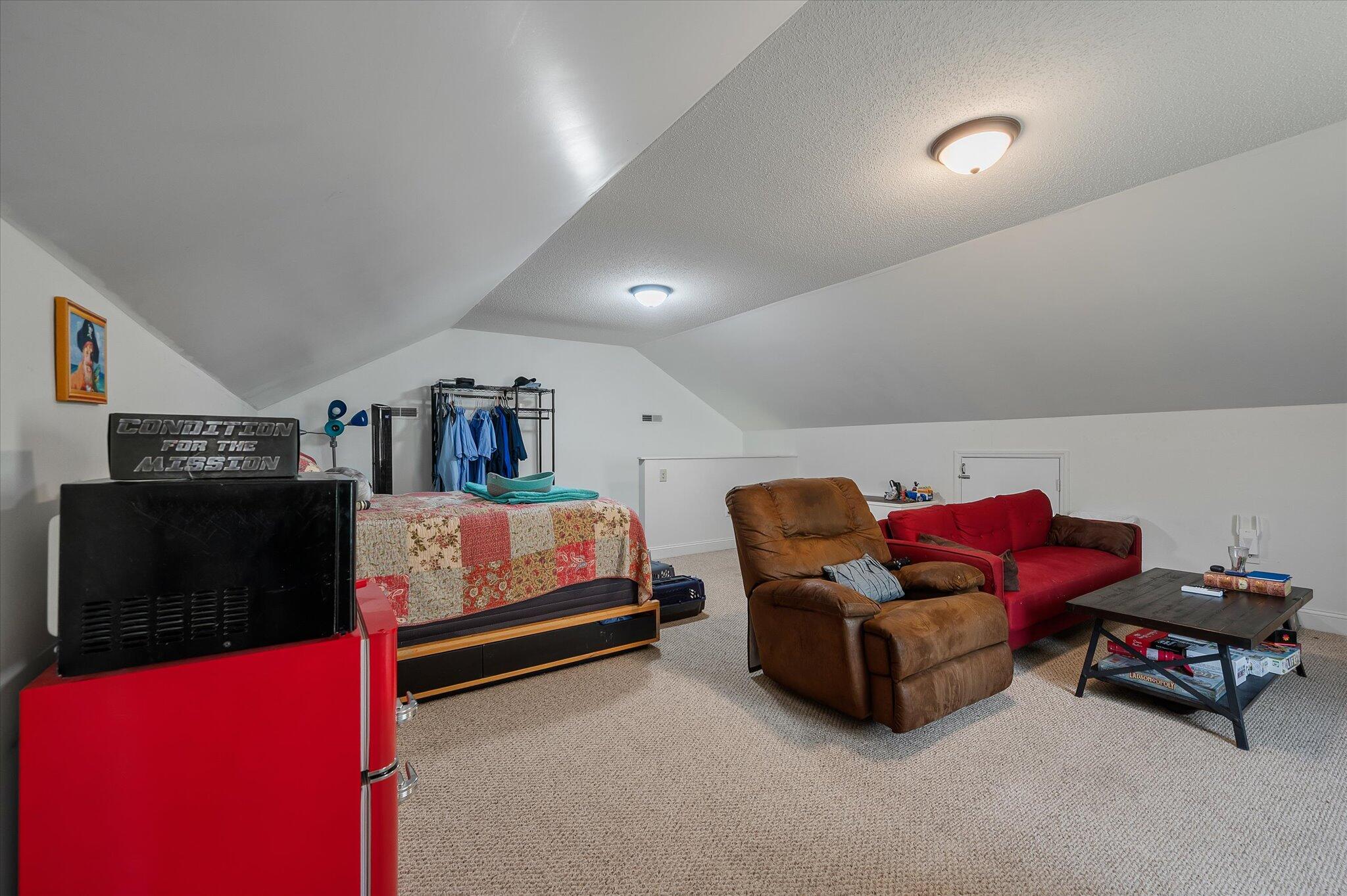 3861 State Road Ridgeville, SC 29472 - Photo 21 of 30 28-3861 State_i-8