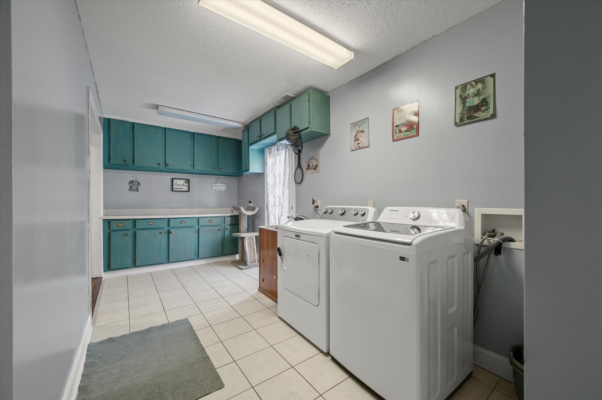 3861 State Road Ridgeville, SC 29472 - Photo 23 of 30 25-3861 State_i-11