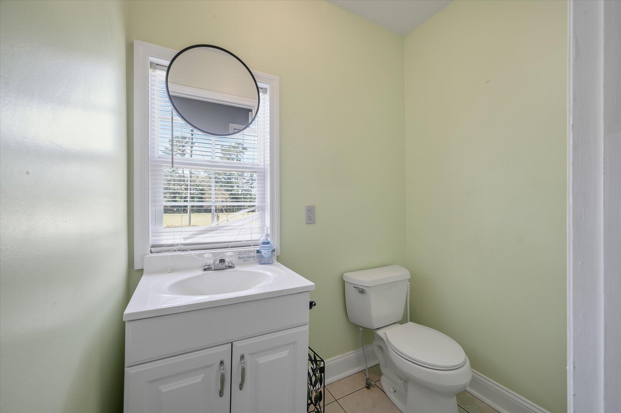 3861 State Road Ridgeville, SC 29472 - Photo 24 of 30 26-3861 State_i-10