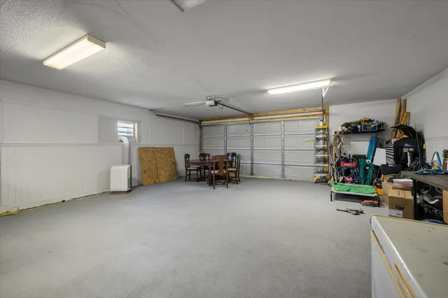 $505,000 | 3861 State Road, Ridgeville, SC 29472