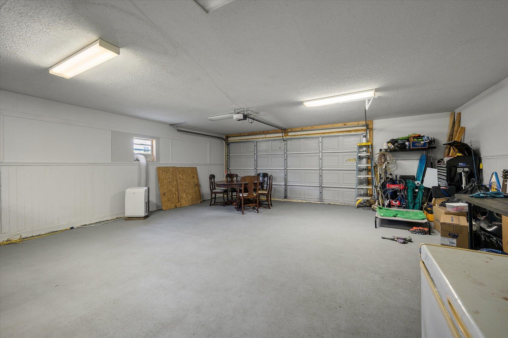 3861 State Road Ridgeville, SC 29472 - Photo 25 of 30 30-3861 State_i-6