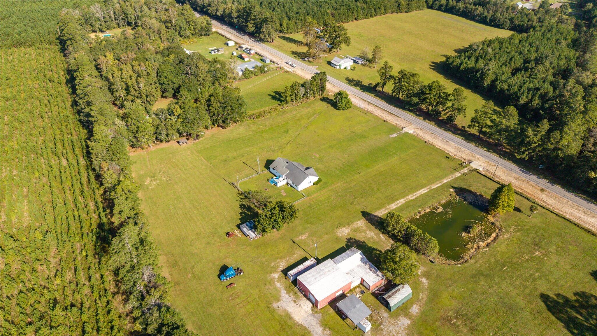 3861 State Road Ridgeville, SC 29472 - Photo 28 of 30 33-3861 State_d_Lowcountry_Exposure-6