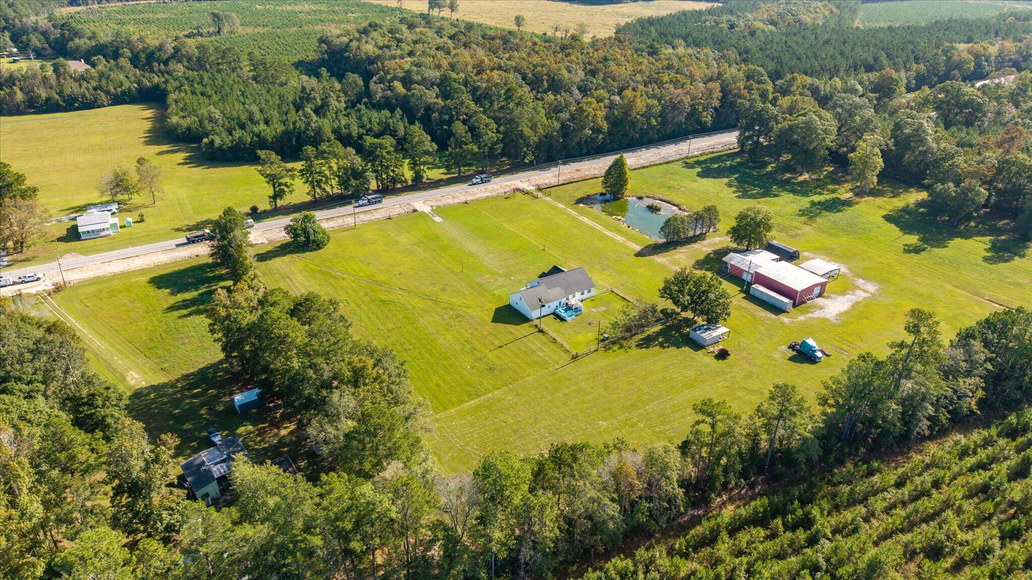 3861 State Road Ridgeville, SC 29472 - Photo 29 of 30 36-3861 State_d_Lowcountry_Exposure-9