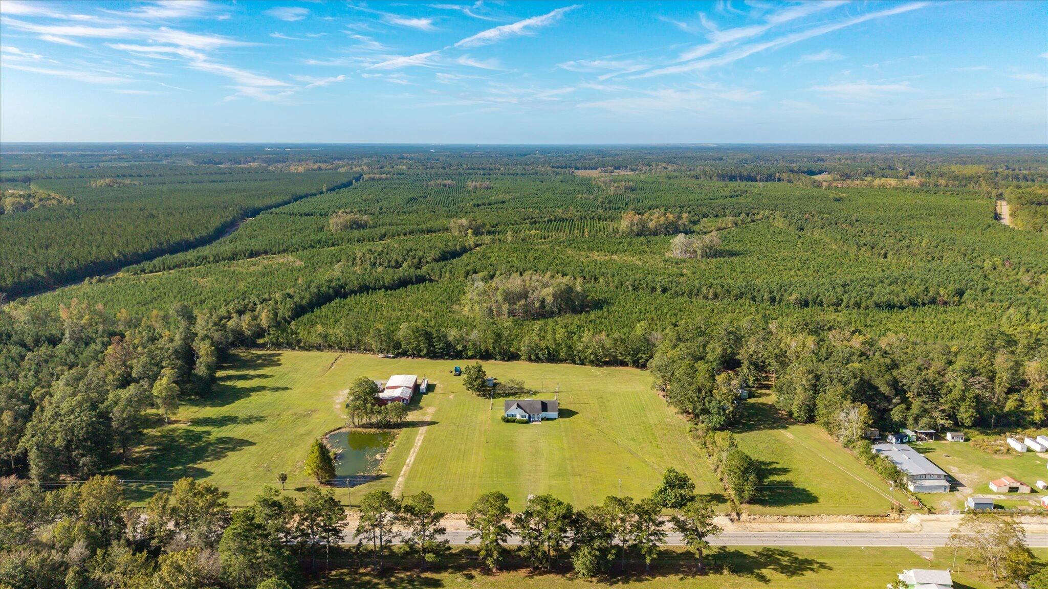 3861 State Road Ridgeville, SC 29472 - Photo 30 of 30 31-3861 State_d_Lowcountry_Exposure-4