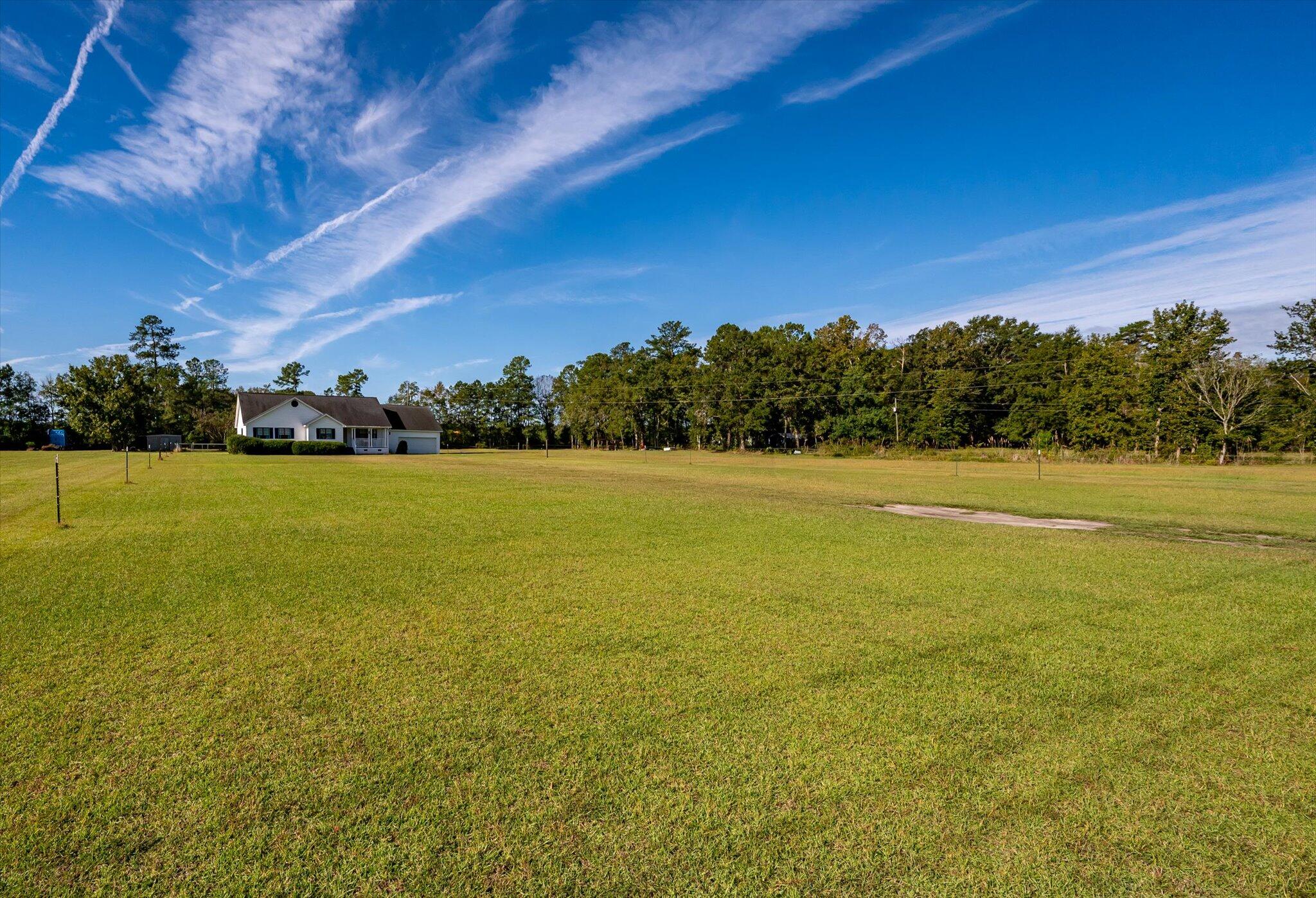 3861 State Road Ridgeville, SC 29472 - Photo 4 of 30 07-3861 State_e-9