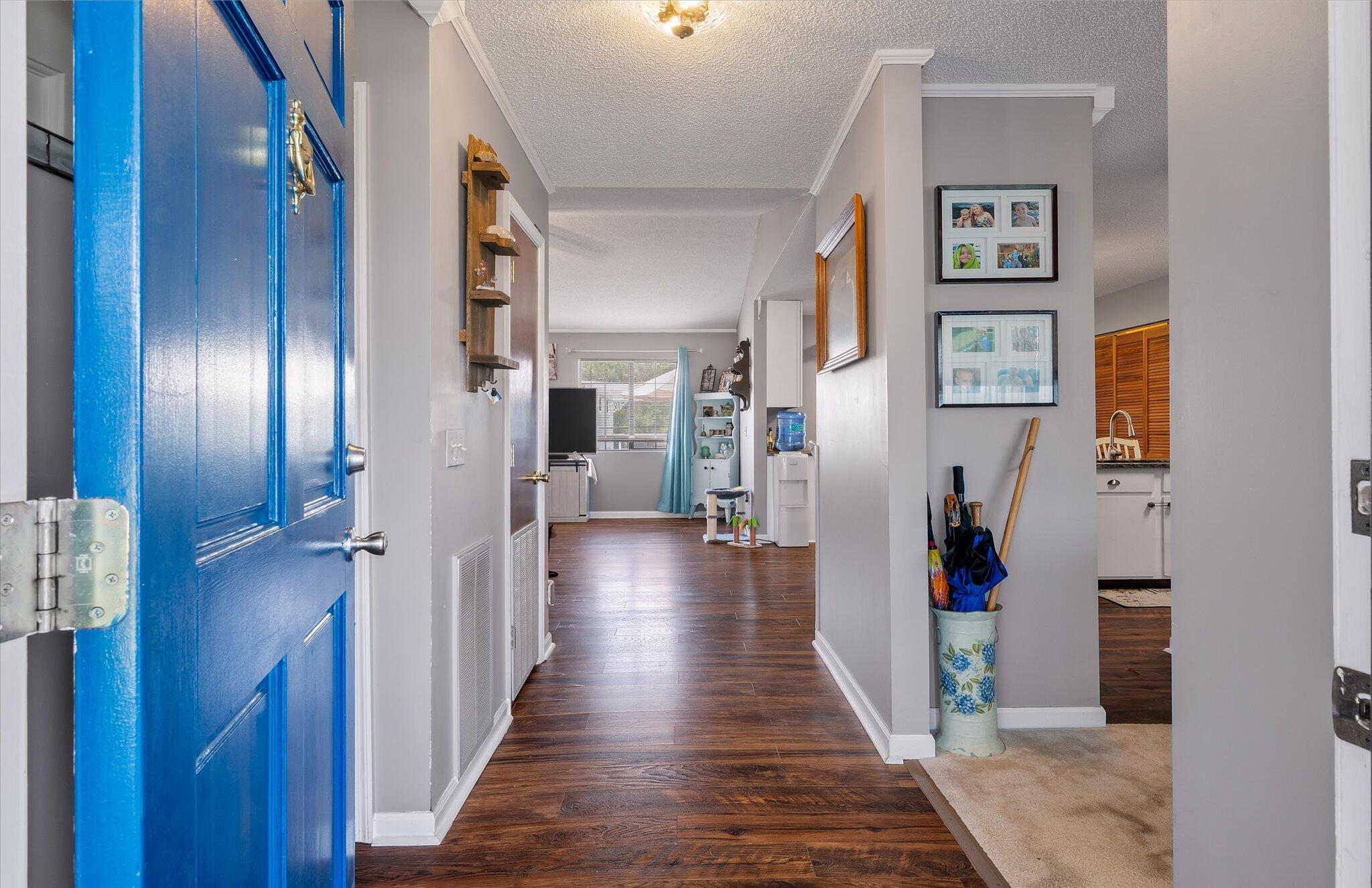 3861 State Road Ridgeville, SC 29472 - Photo 6 of 30 08-3861 State_i-14