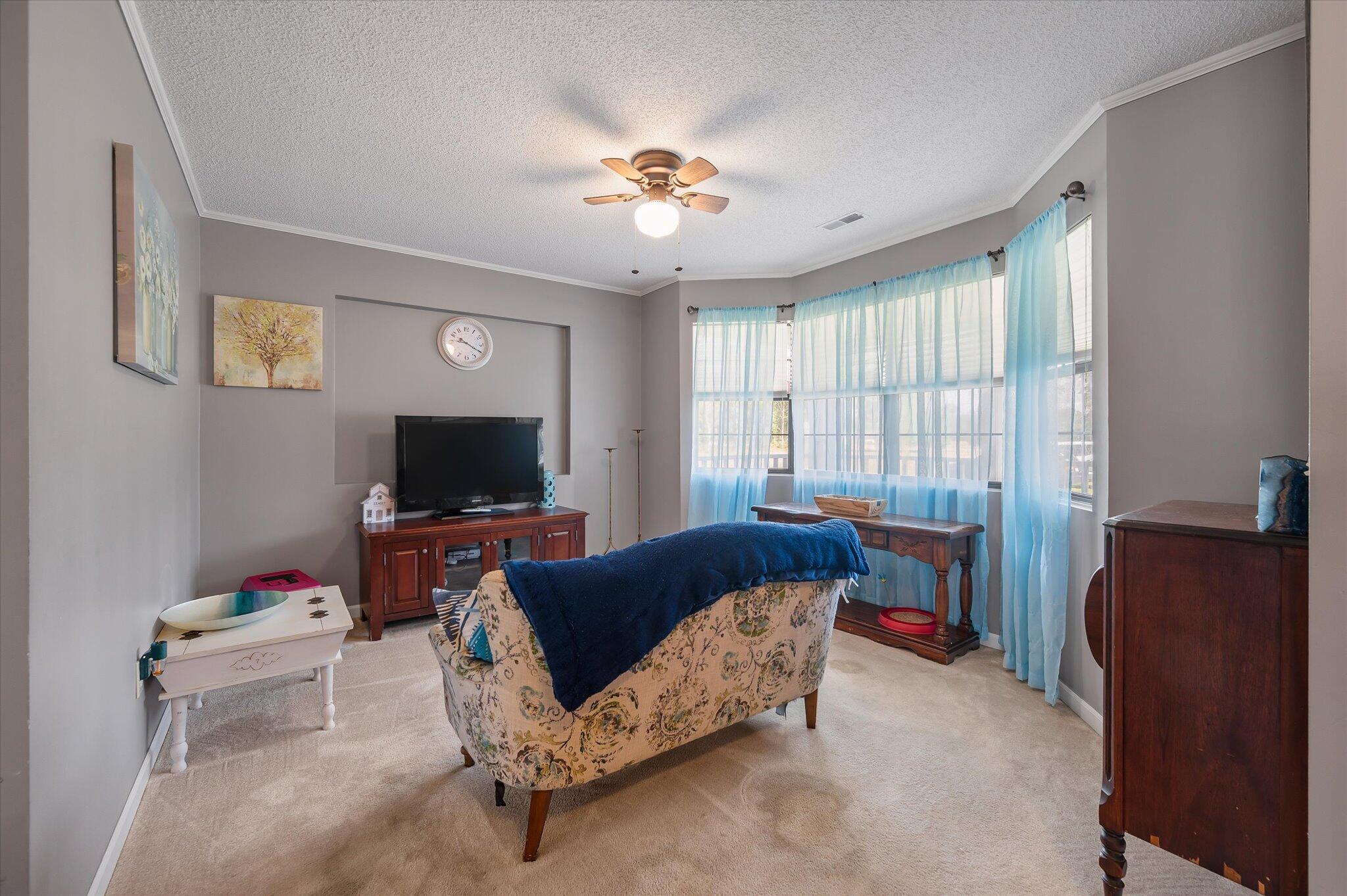 3861 State Road Ridgeville, SC 29472 - Photo 7 of 30 18-3861 State_i-13