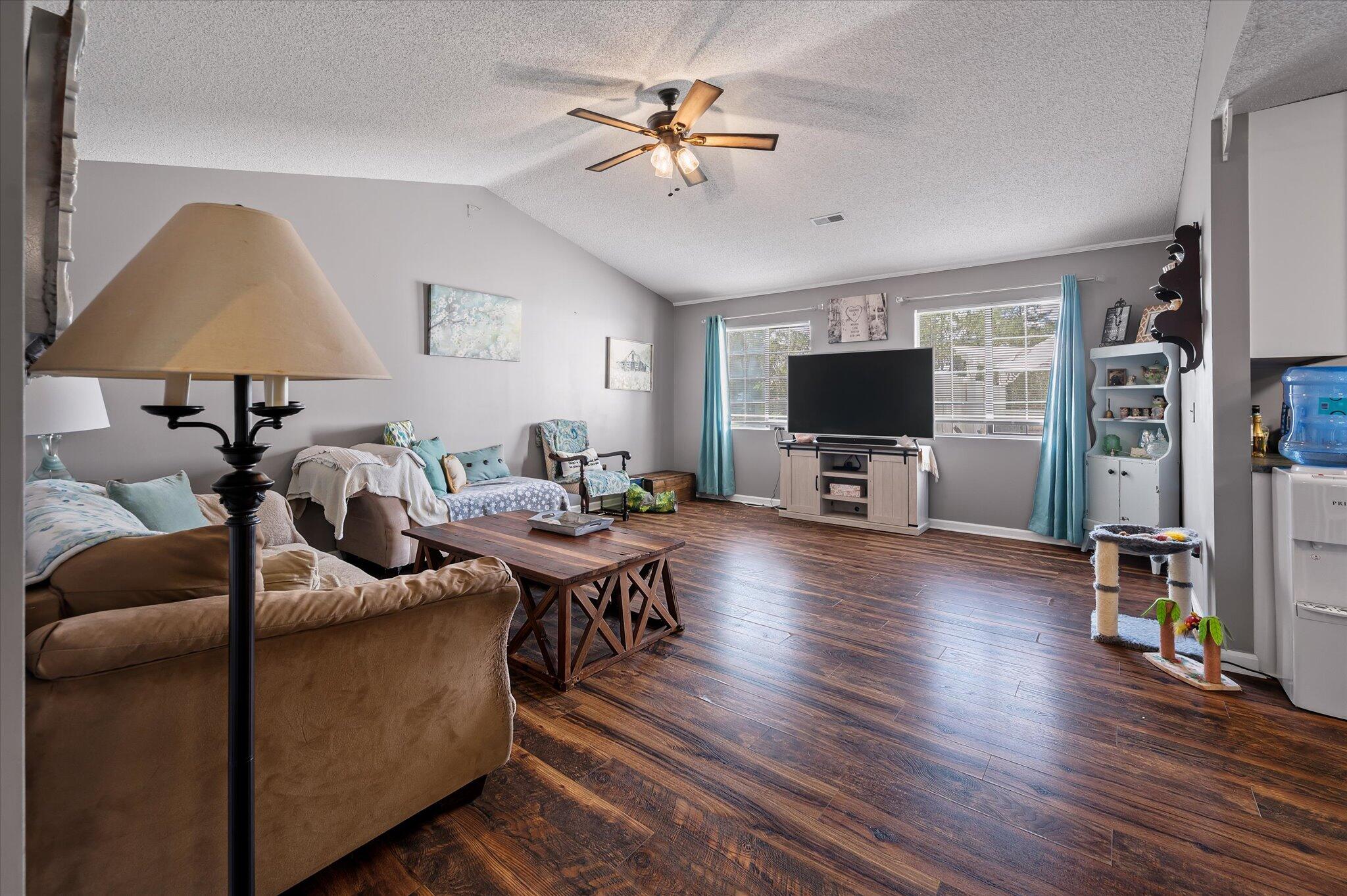 3861 State Road Ridgeville, SC 29472 - Photo 8 of 30 16-3861 State_i-22