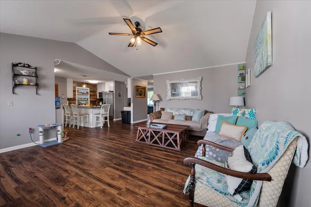 $505,000 | 3861 State Road, Ridgeville, SC 29472