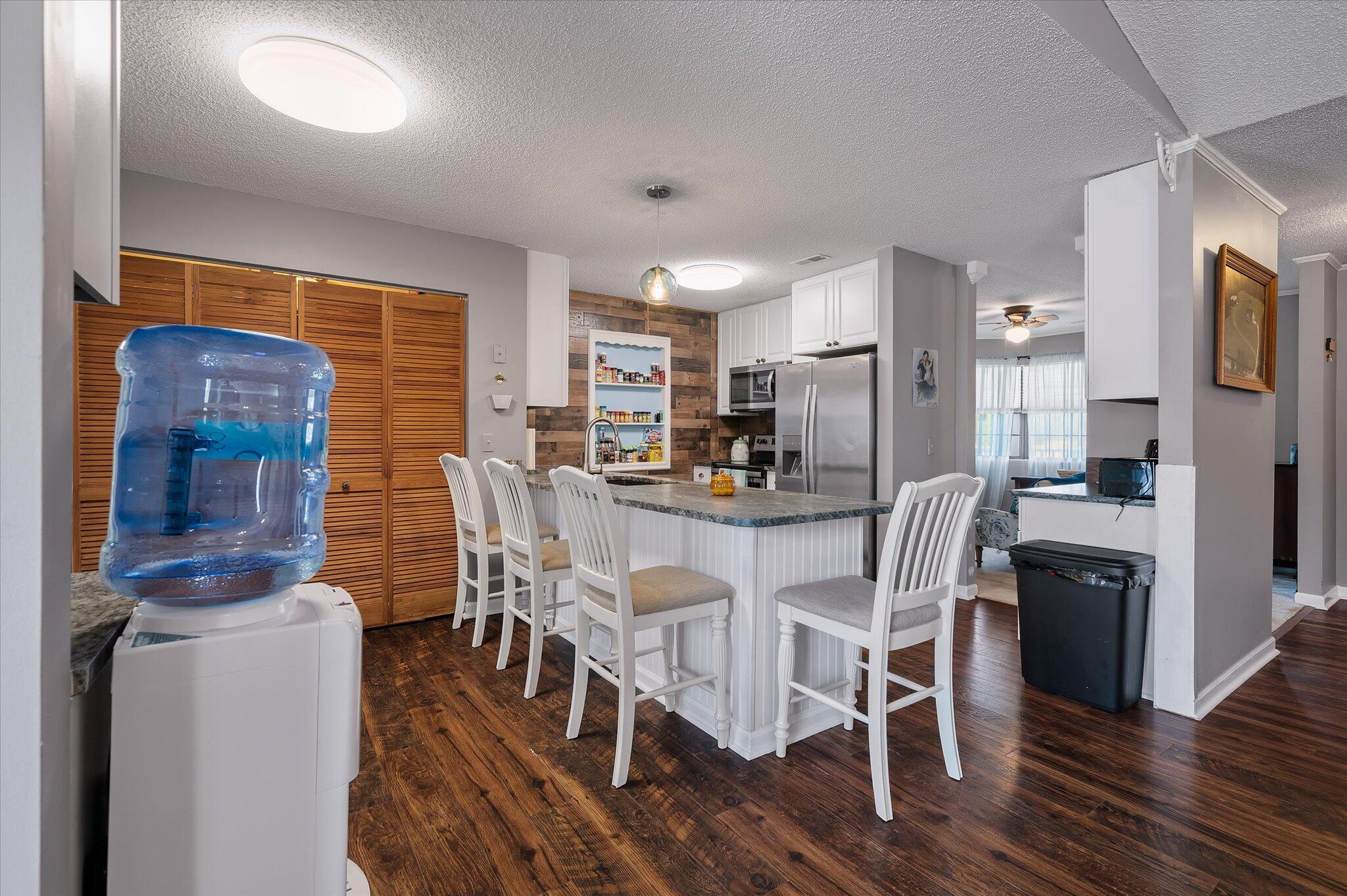 3861 State Road Ridgeville, SC 29472 - Photo 10 of 30 09-3861 State_i-15