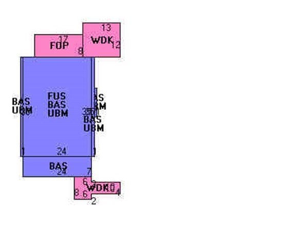 79 Holmes Road Dedham, MA 02026 - Photo 3 of 3