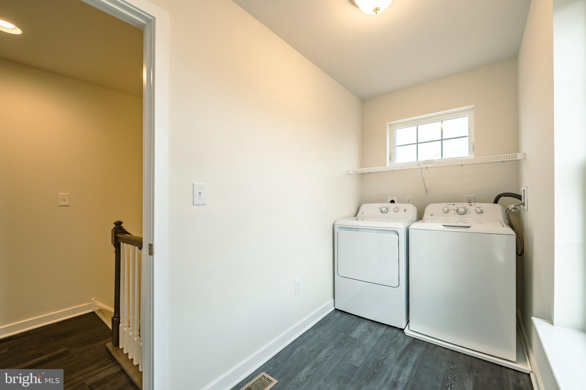 541 Ruth Way Dover, DE 19904 - Photo 11 of 13