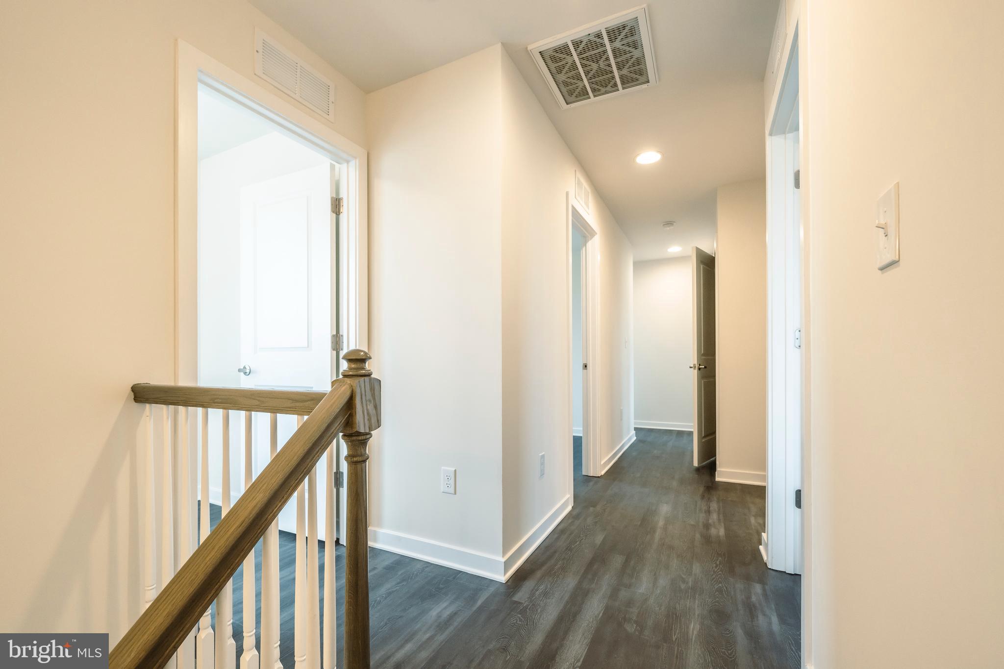 541 Ruth Way Dover, DE 19904 - Photo 12 of 13