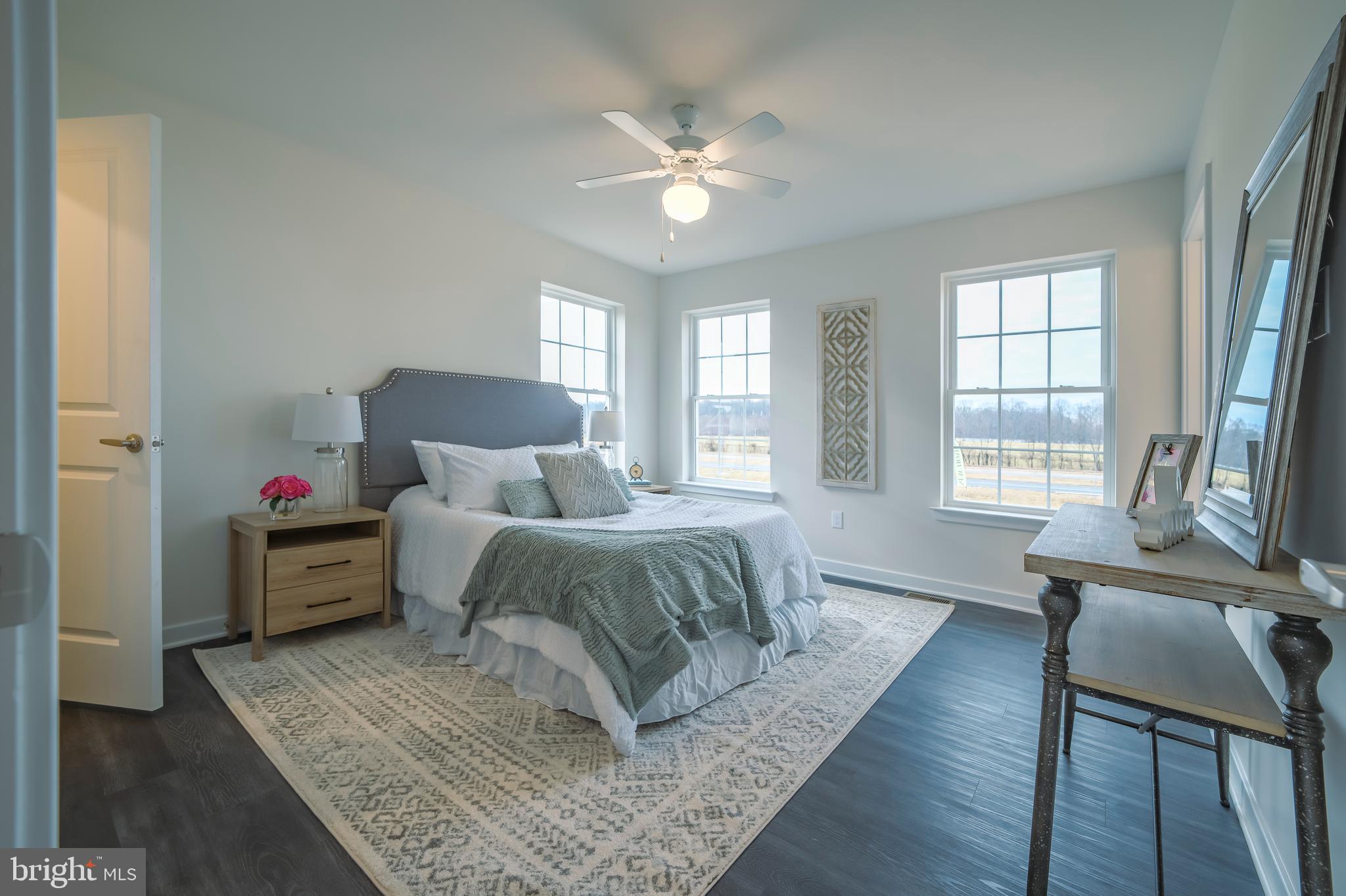 541 Ruth Way Dover, DE 19904 - Photo 13 of 13