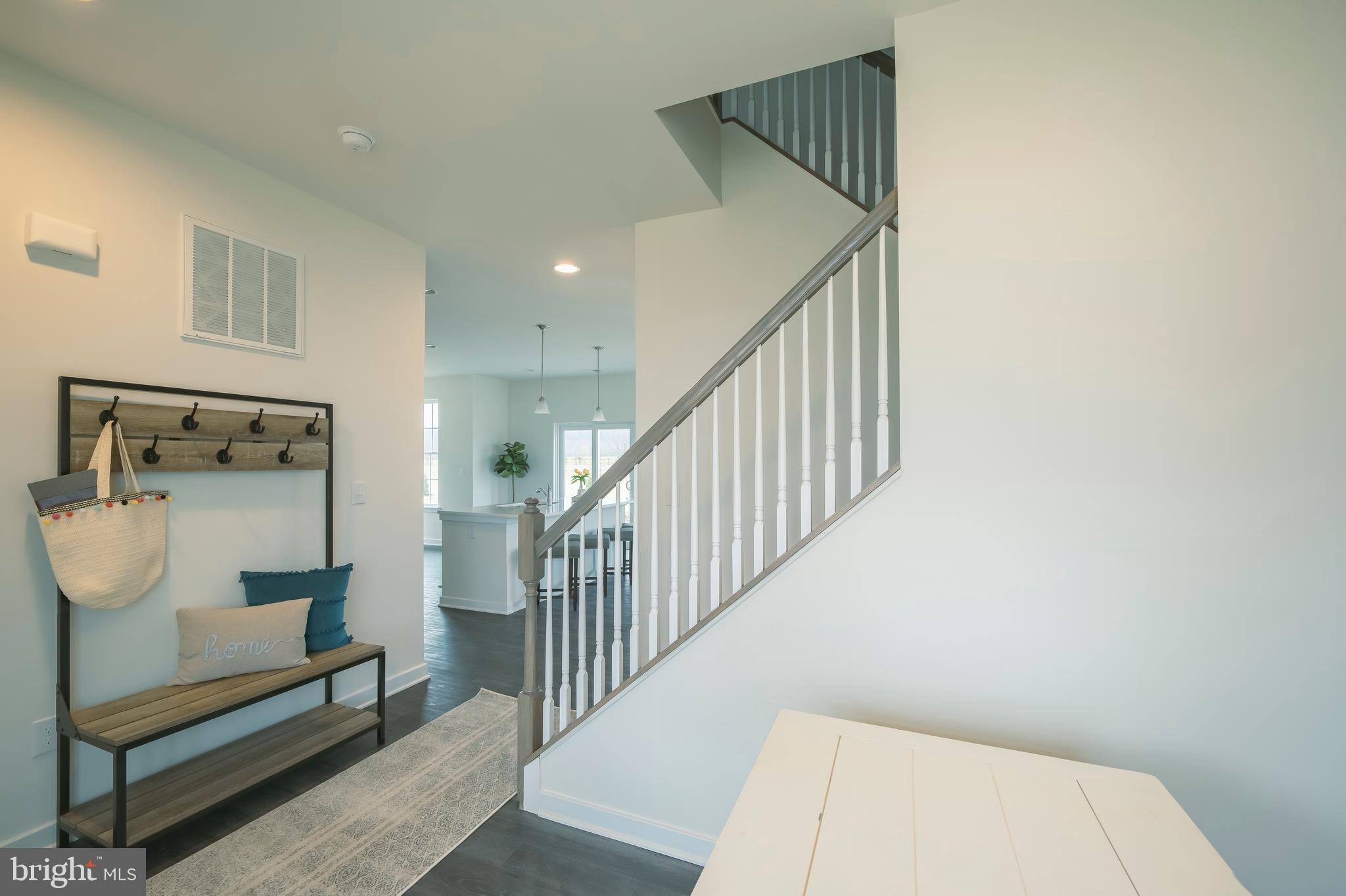 541 Ruth Way Dover, DE 19904 - Photo 3 of 13