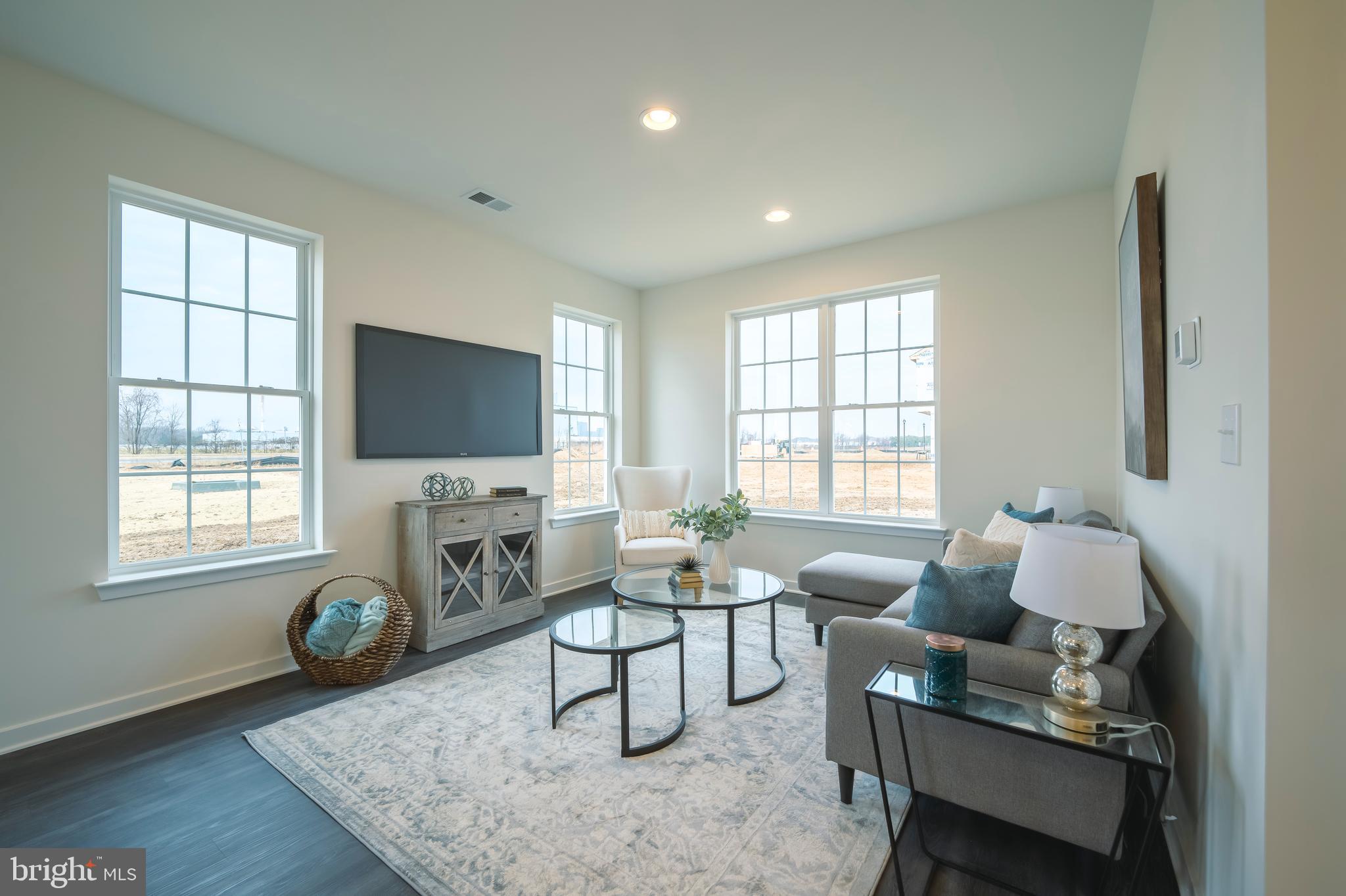 541 Ruth Way Dover, DE 19904 - Photo 4 of 13