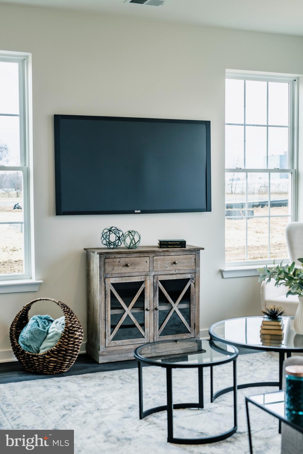 541 Ruth Way Dover, DE 19904 - Photo 5 of 13