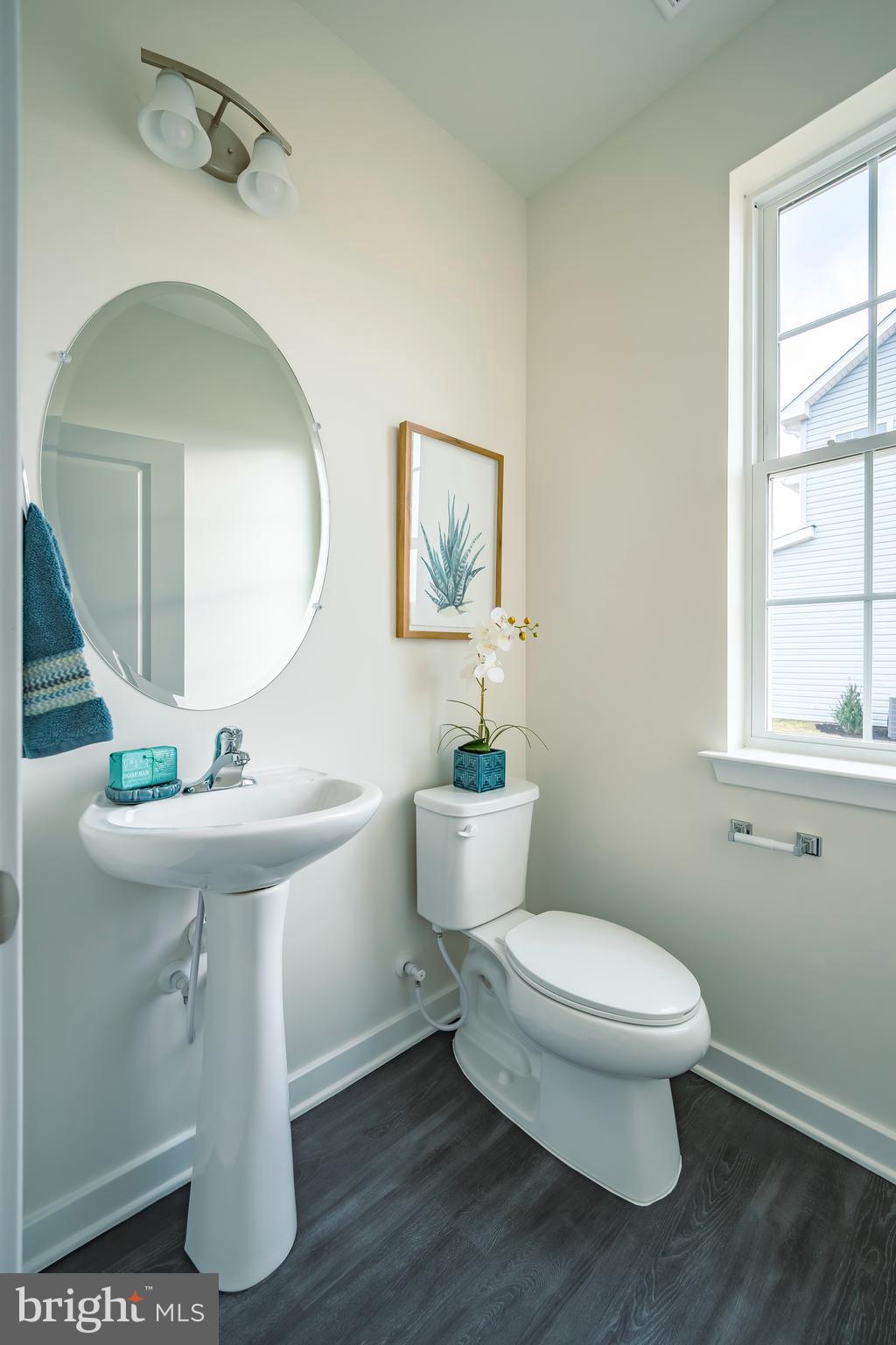 541 Ruth Way Dover, DE 19904 - Photo 7 of 13