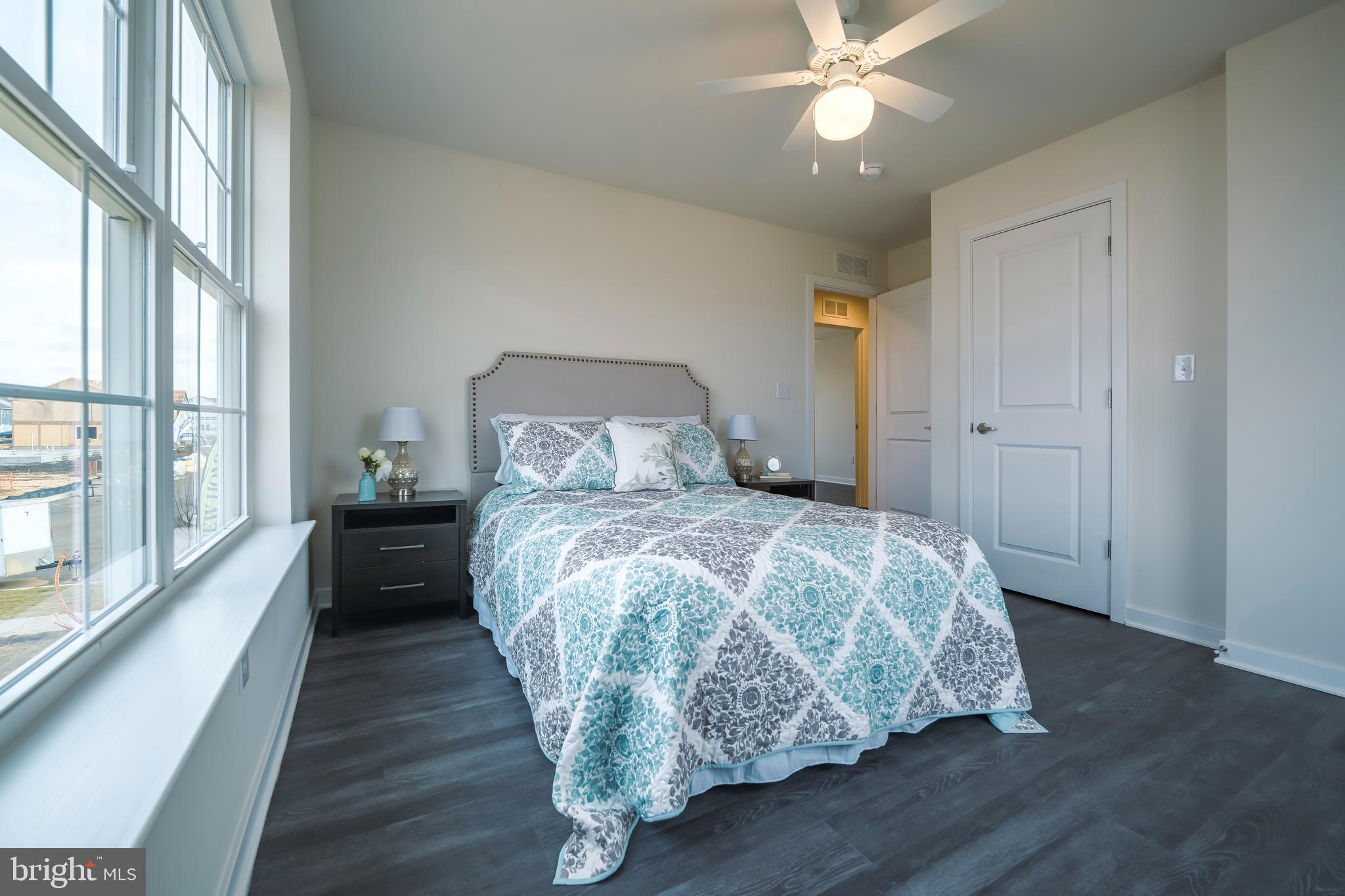 541 Ruth Way Dover, DE 19904 - Photo 8 of 13