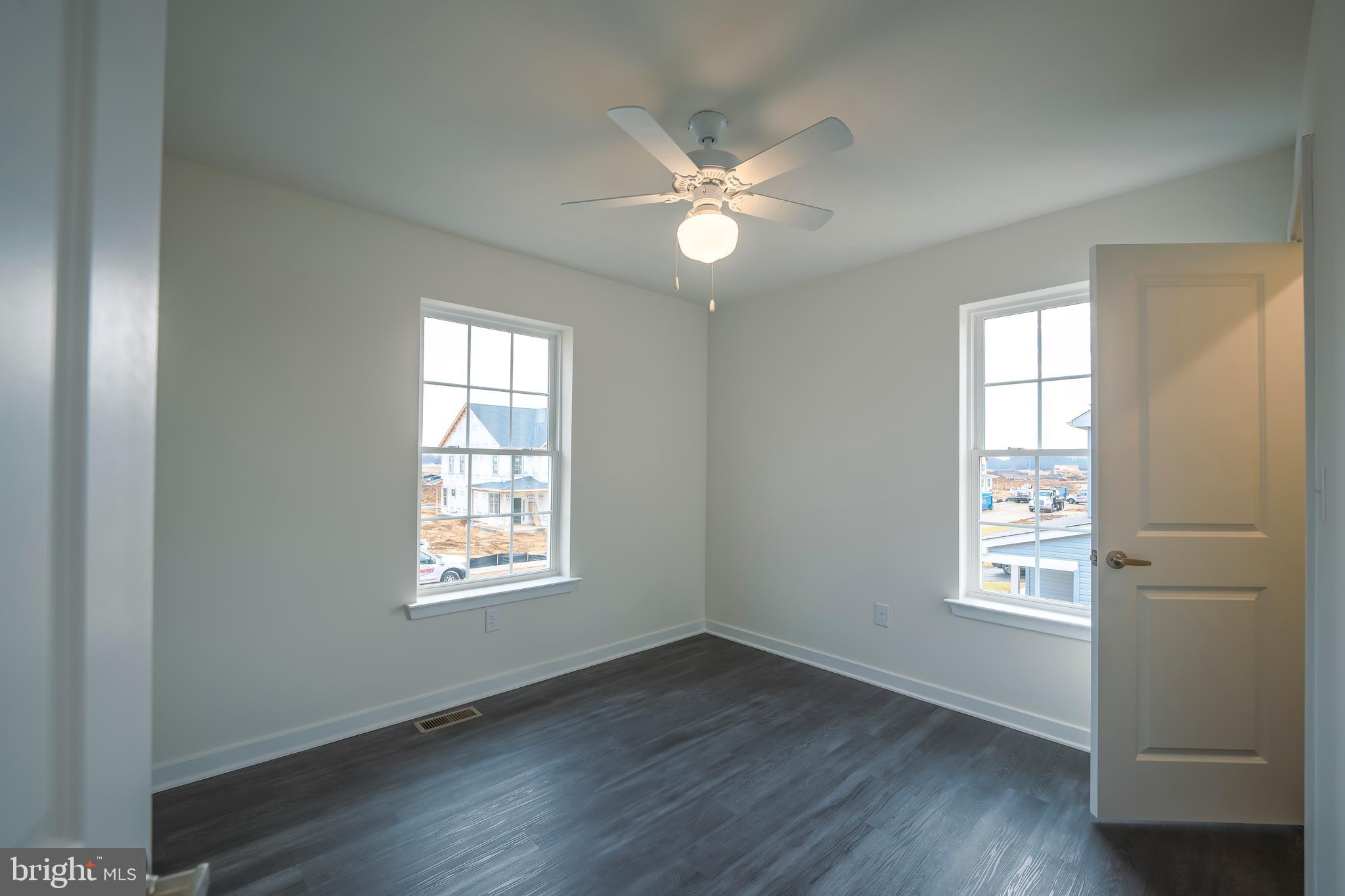 541 Ruth Way Dover, DE 19904 - Photo 9 of 13