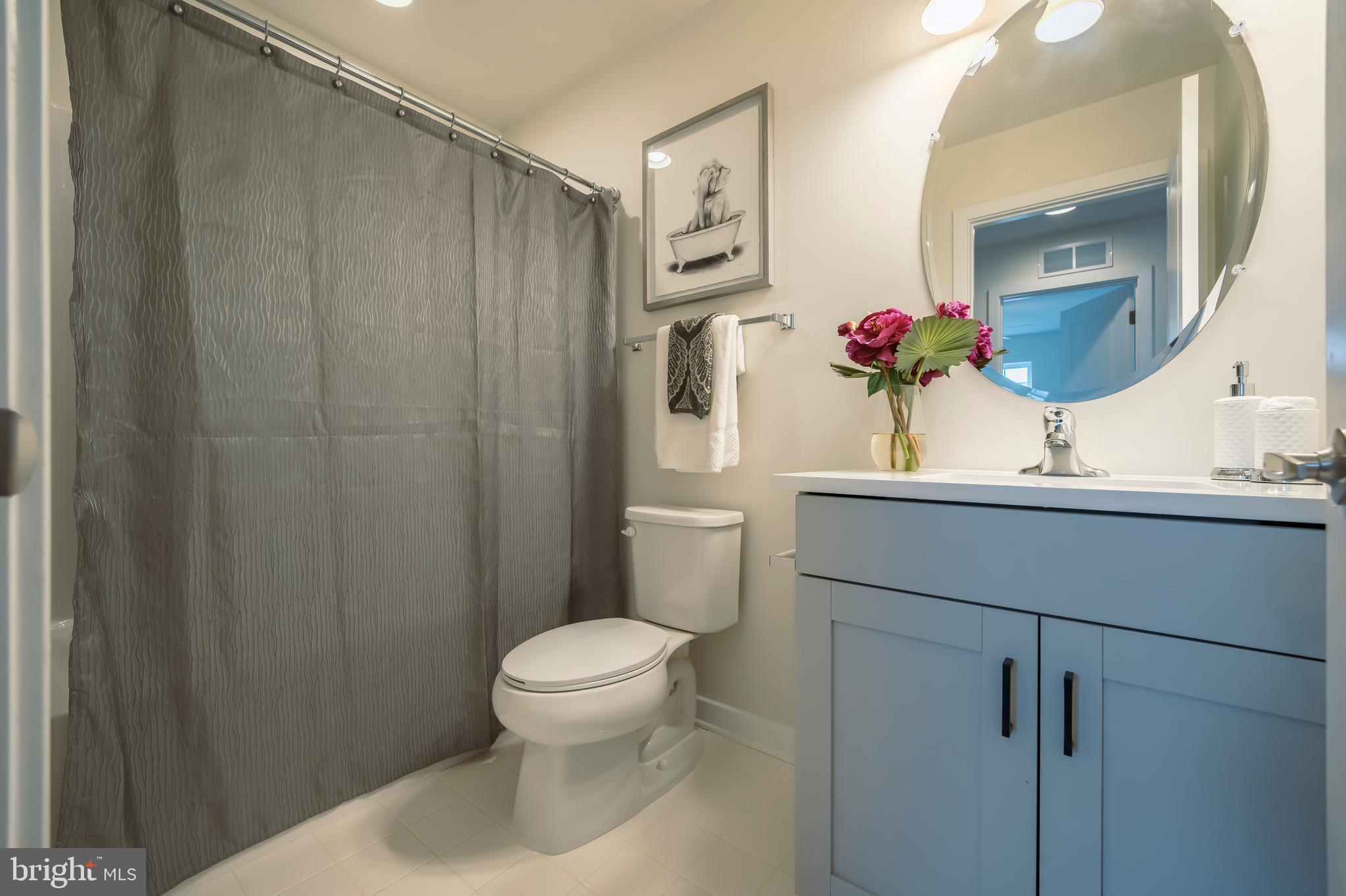 541 Ruth Way Dover, DE 19904 - Photo 10 of 13