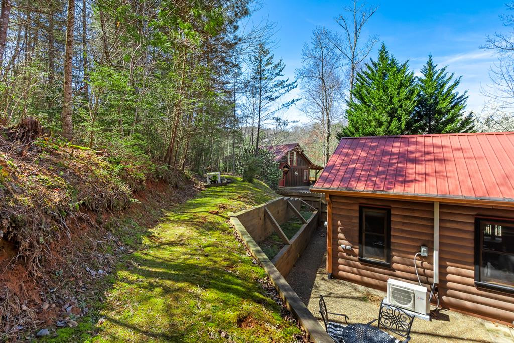 22 Mint Lane Murphy, NC 28906 - Photo 42 of 53
