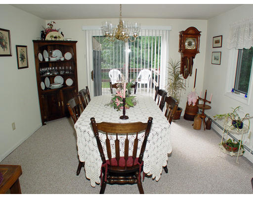 1 Heath Brook Road Merrimac, MA 01860 - Photo 3 of 7 Gallery Image 3