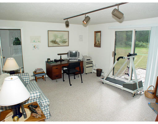 1 Heath Brook Road Merrimac, MA 01860 - Photo 6 of 7 Gallery Image 6