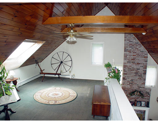 1 Heath Brook Road Merrimac, MA 01860 - Photo 7 of 7 Gallery Image 7