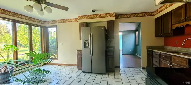 $299,000 | 181 Barringer Road, German Flatts, NY 13357