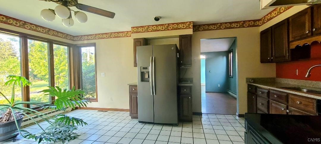 181 Barringer Road German Flatts, NY 13357 - Photo 11 of 33