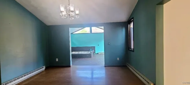 $299,000 | 181 Barringer Road, German Flatts, NY 13357