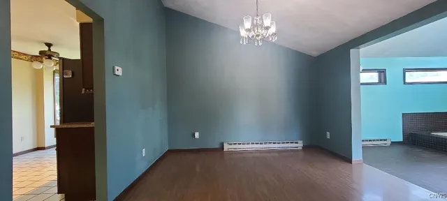 $299,000 | 181 Barringer Road, German Flatts, NY 13357