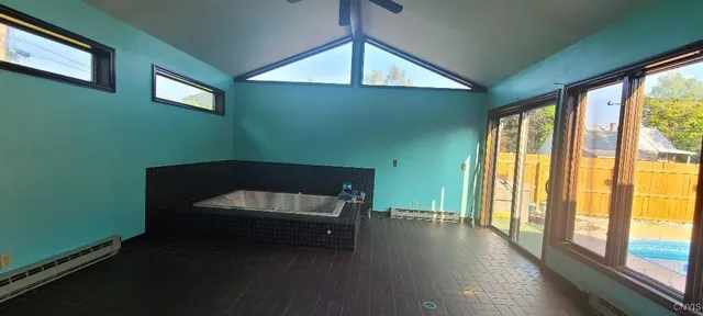 $299,000 | 181 Barringer Road, German Flatts, NY 13357