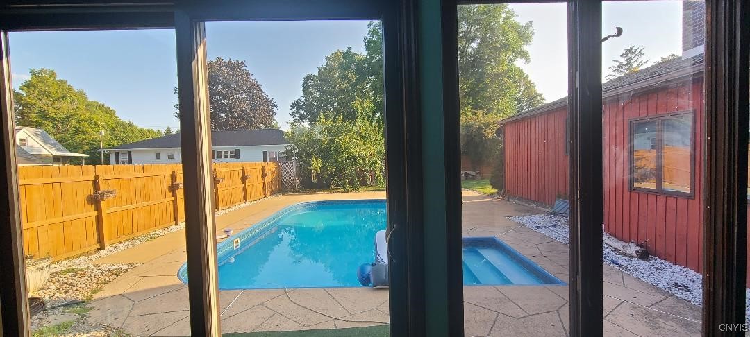 181 Barringer Road German Flatts, NY 13357 - Photo 15 of 33